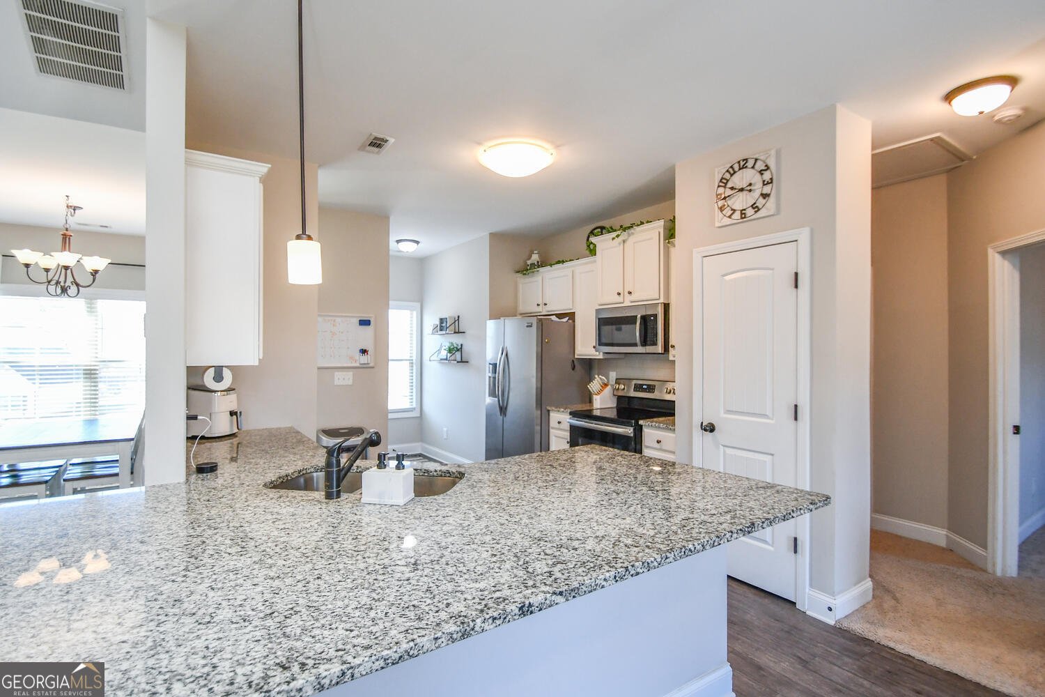 47 Little Creek Manor Court Dallas - Photo 16