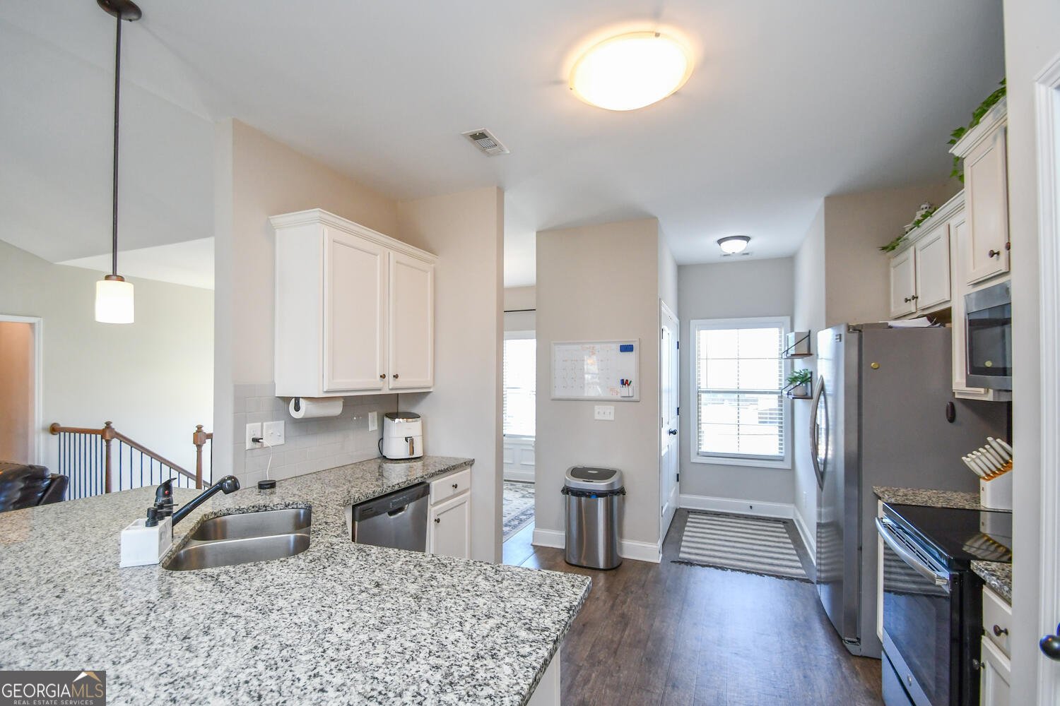 47 Little Creek Manor Court Dallas - Photo 17