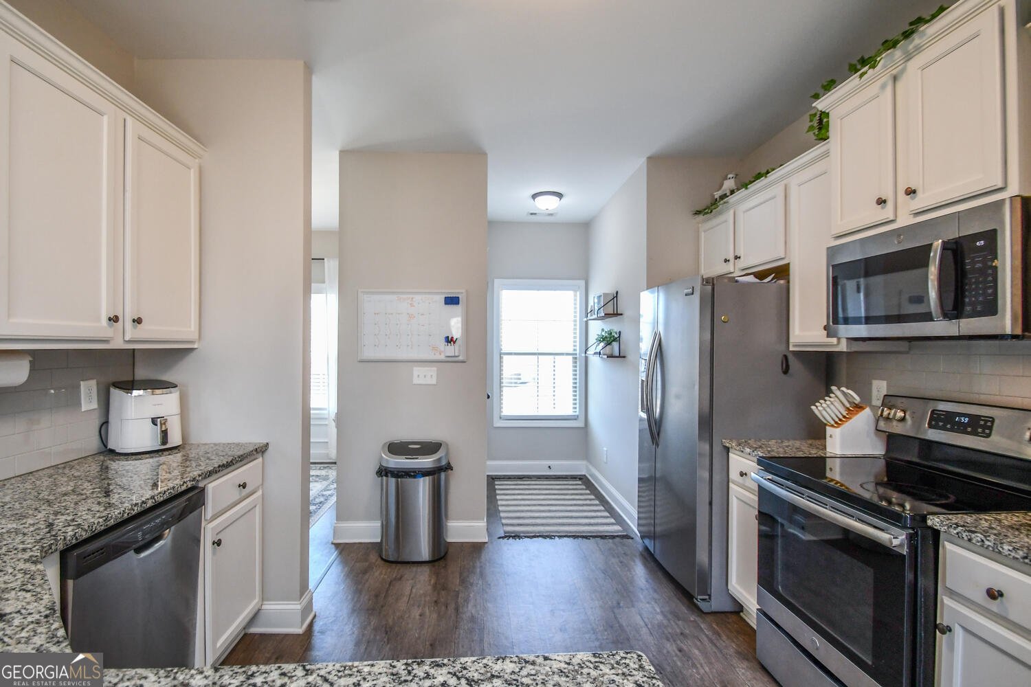 47 Little Creek Manor Court Dallas - Photo 18