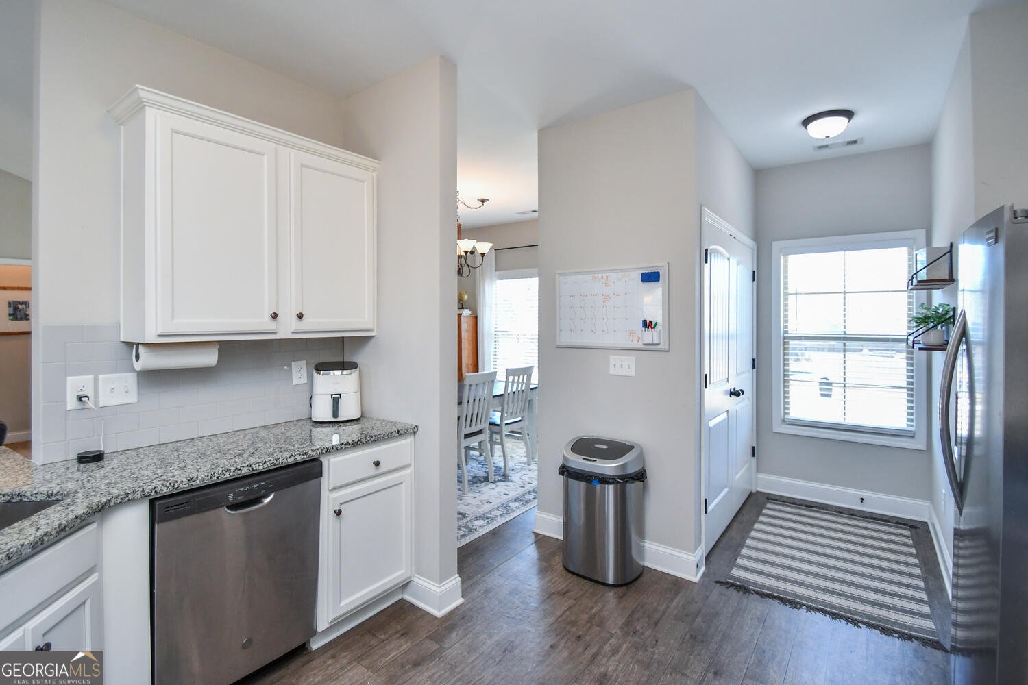 47 Little Creek Manor Court Dallas - Photo 19