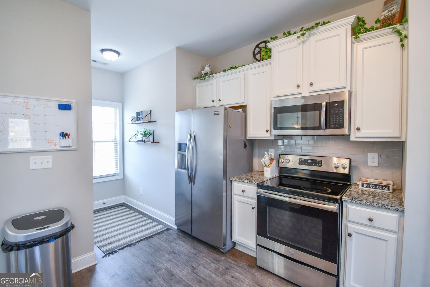 47 Little Creek Manor Court Dallas - Photo 20