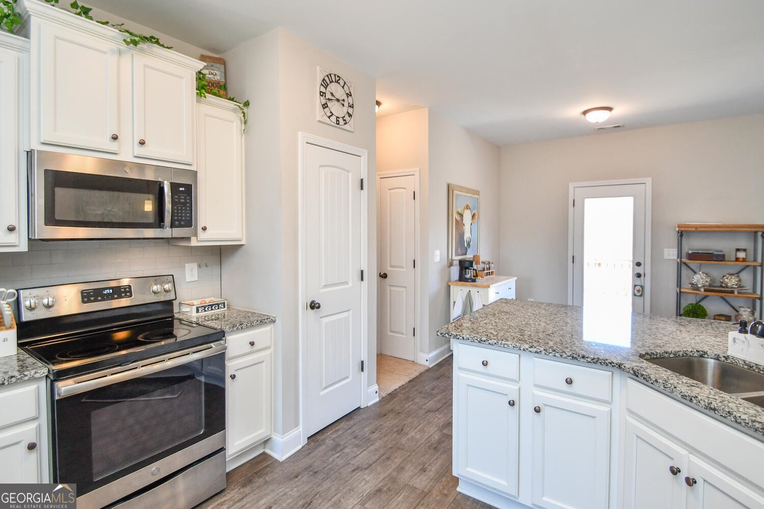 47 Little Creek Manor Court Dallas - Photo 21