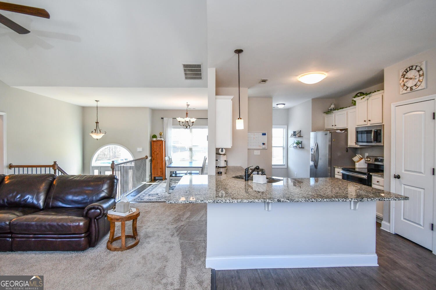 47 Little Creek Manor Court Dallas - Photo 24