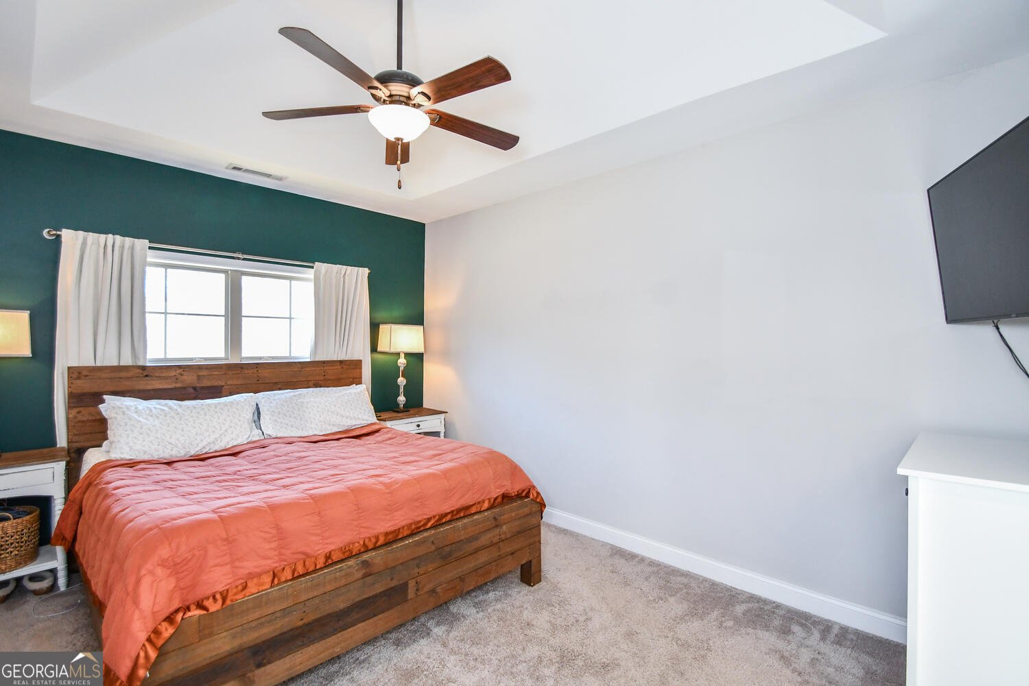 47 Little Creek Manor Court Dallas - Photo 25