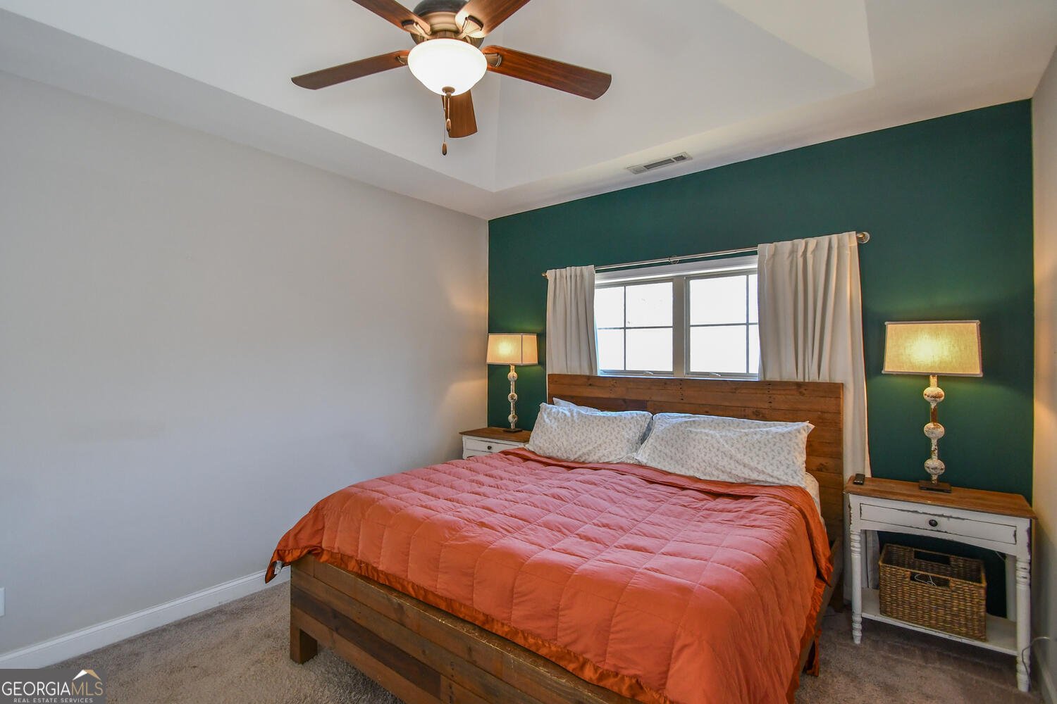 47 Little Creek Manor Court Dallas - Photo 26