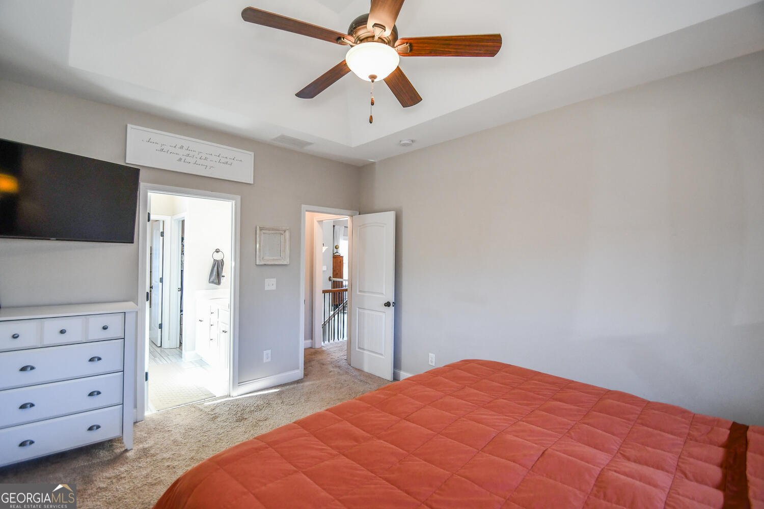 47 Little Creek Manor Court Dallas - Photo 27