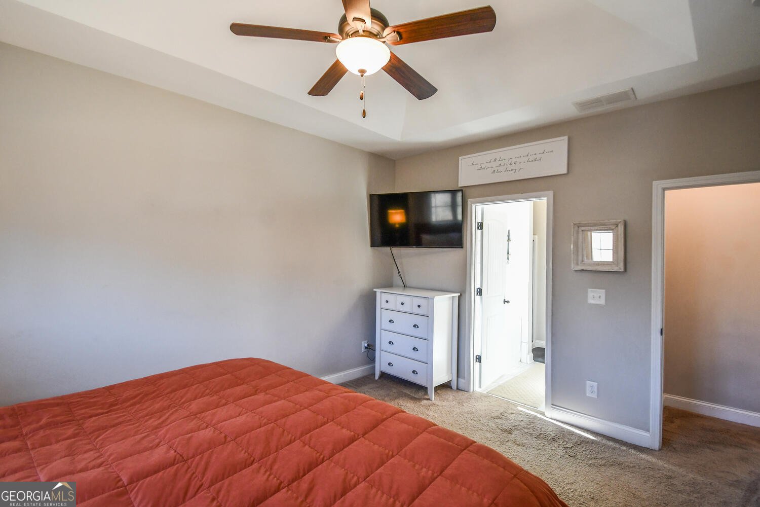 47 Little Creek Manor Court Dallas - Photo 28