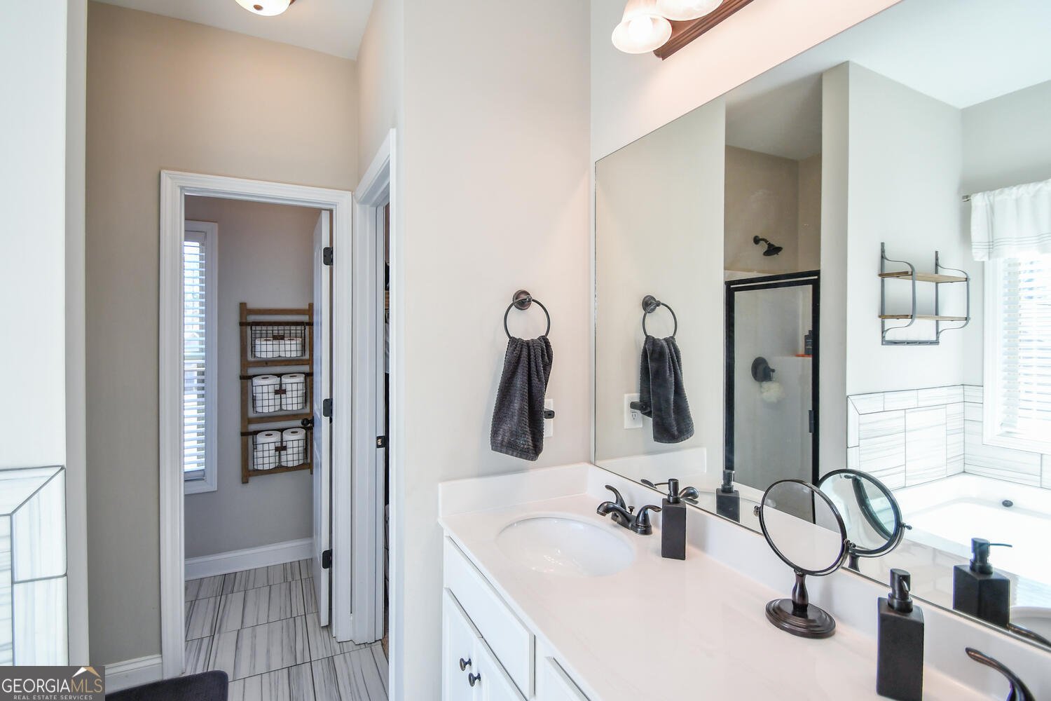 47 Little Creek Manor Court Dallas - Photo 29