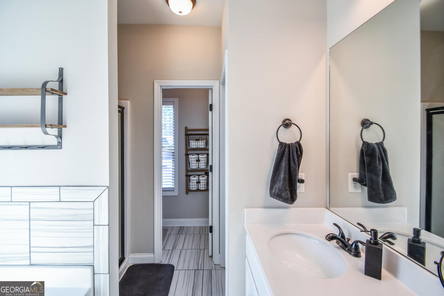 47 Little Creek Manor Court Dallas - Photo 30