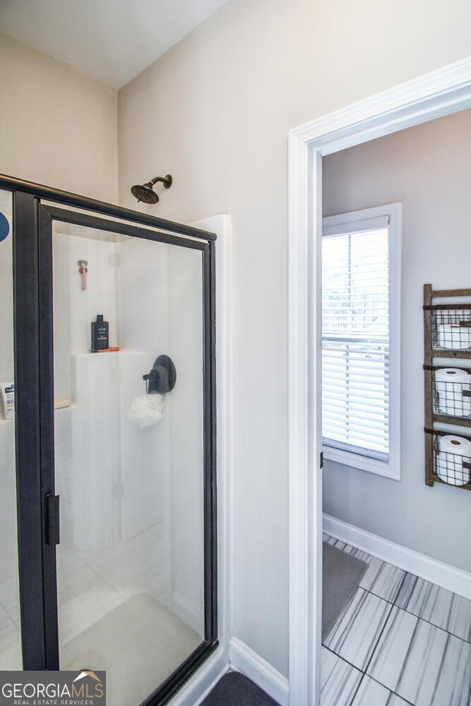 47 Little Creek Manor Court Dallas - Photo 31