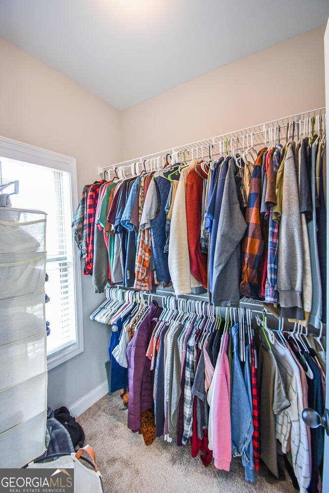 47 Little Creek Manor Court Dallas - Photo 32