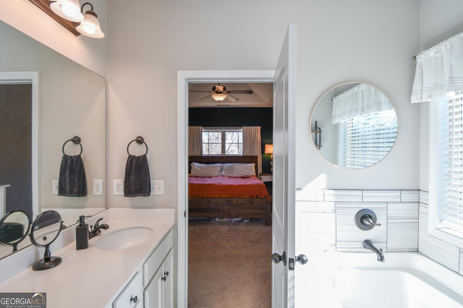 47 Little Creek Manor Court Dallas - Photo 33