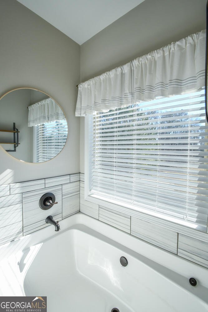 47 Little Creek Manor Court Dallas - Photo 34