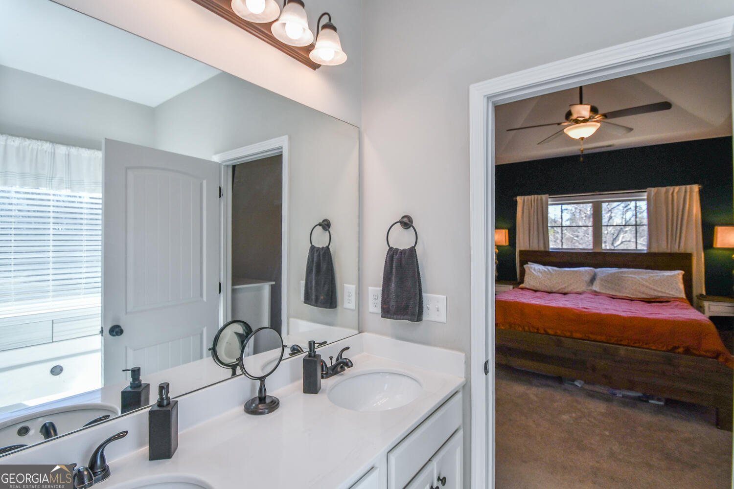 47 Little Creek Manor Court Dallas - Photo 35