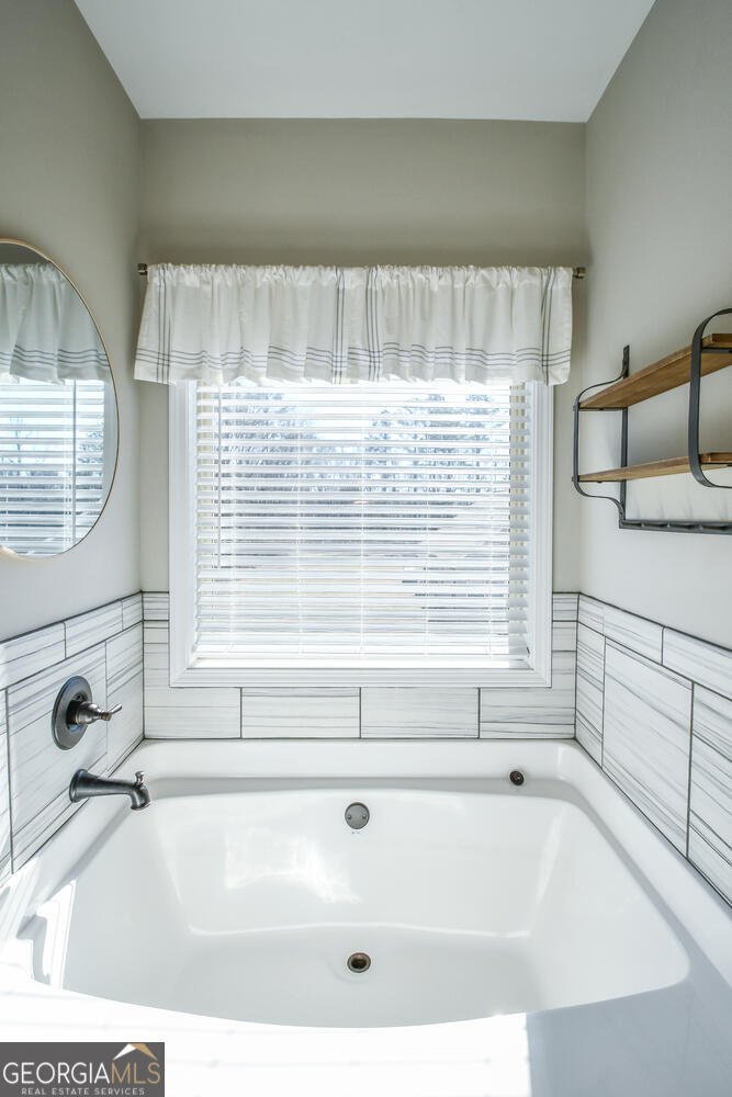 47 Little Creek Manor Court Dallas - Photo 36