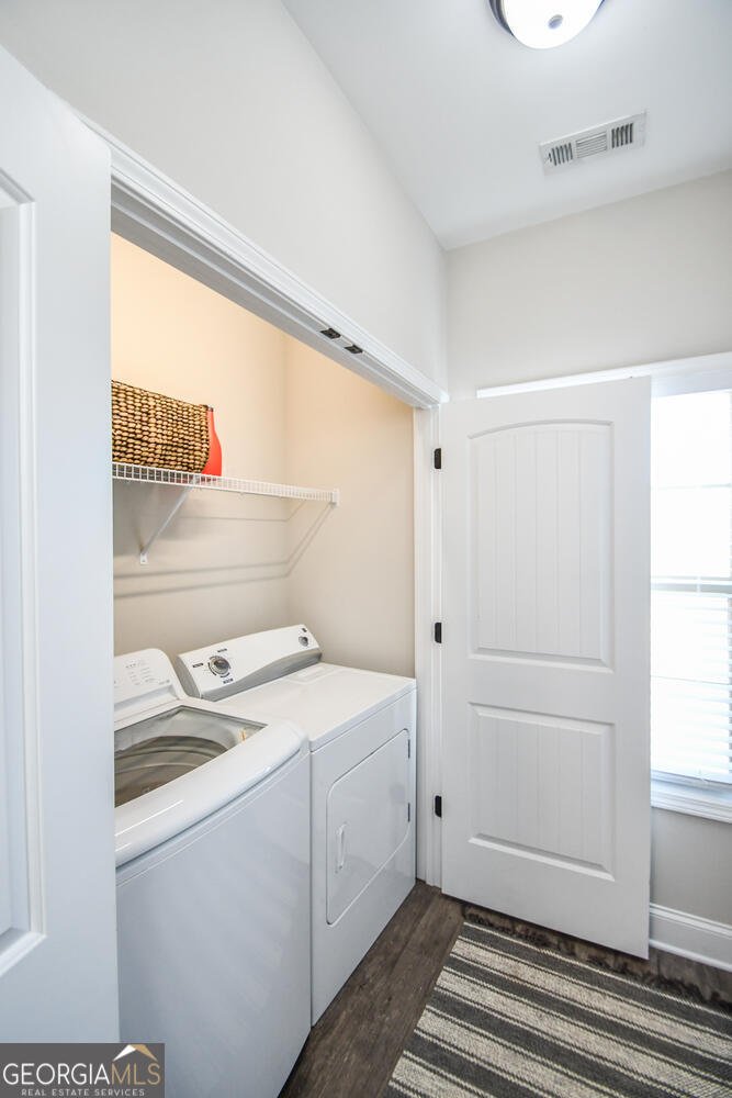 47 Little Creek Manor Court Dallas - Photo 38