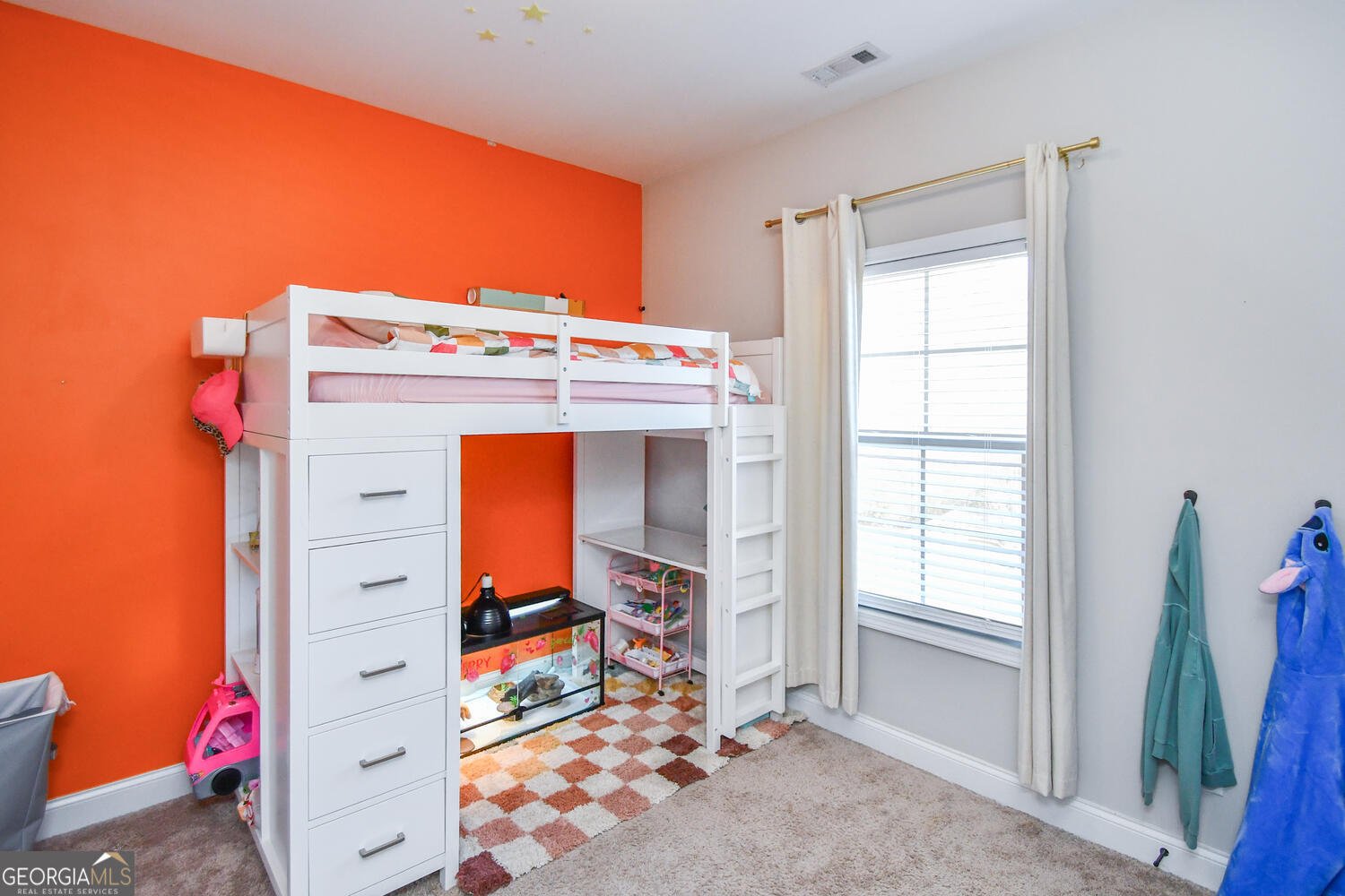 47 Little Creek Manor Court Dallas - Photo 40