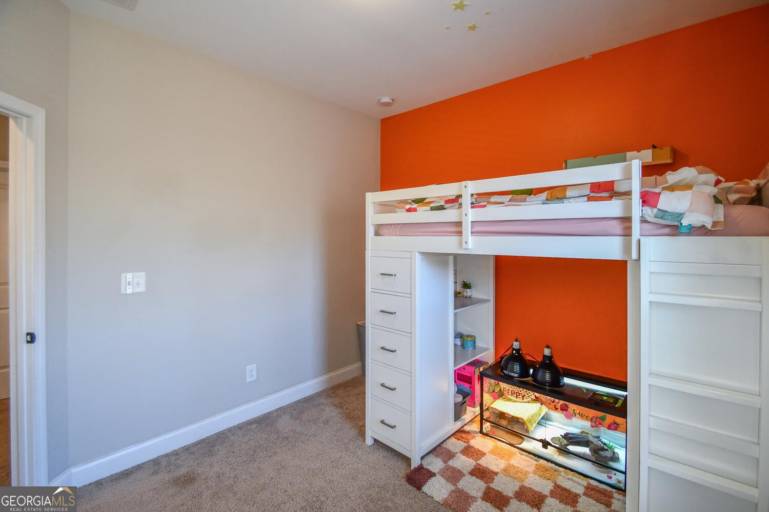 47 Little Creek Manor Court Dallas - Photo 41