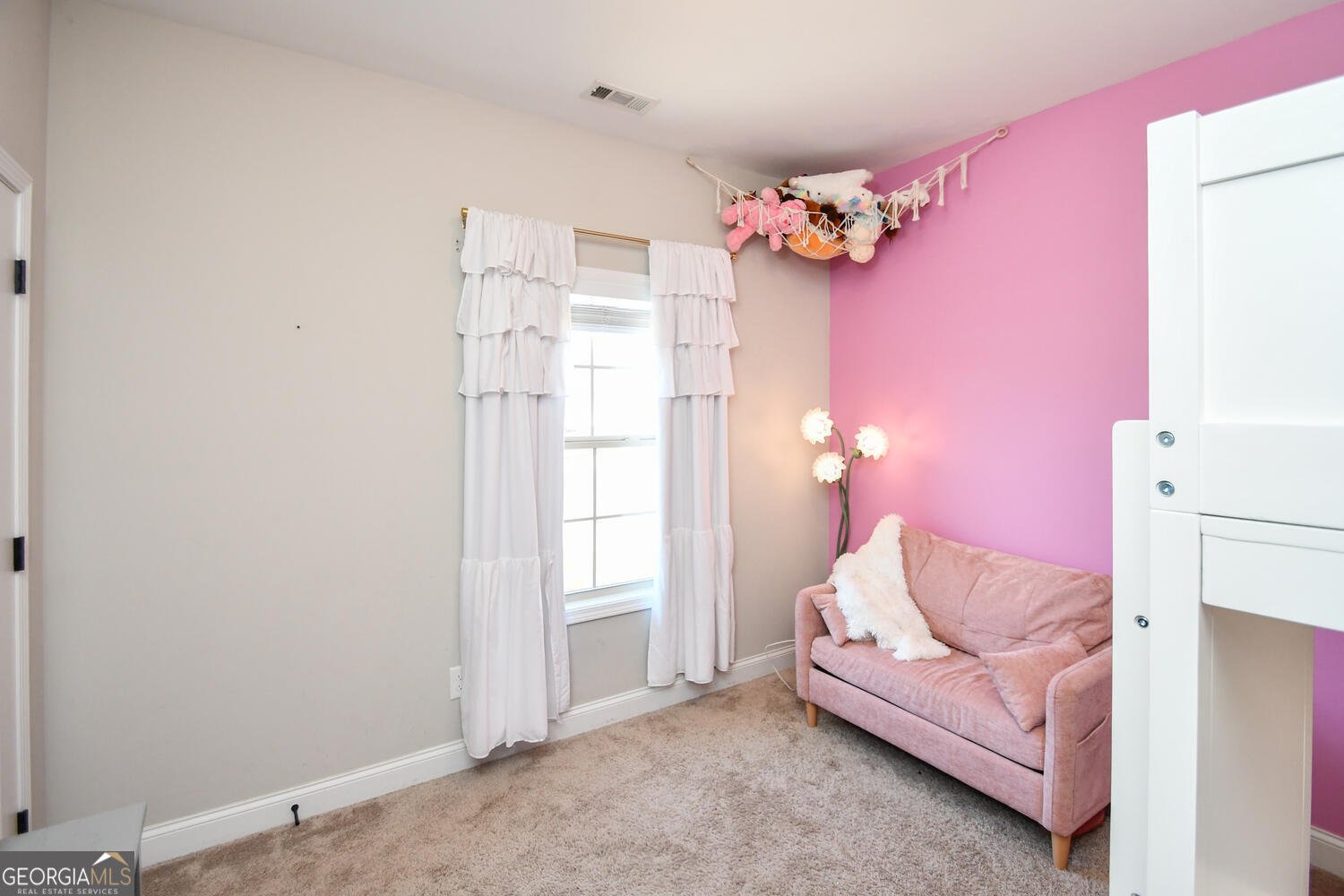 47 Little Creek Manor Court Dallas - Photo 42