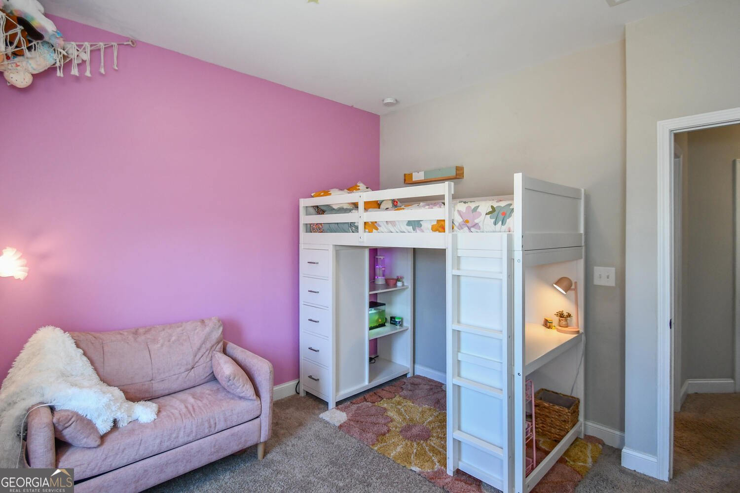 47 Little Creek Manor Court Dallas - Photo 43