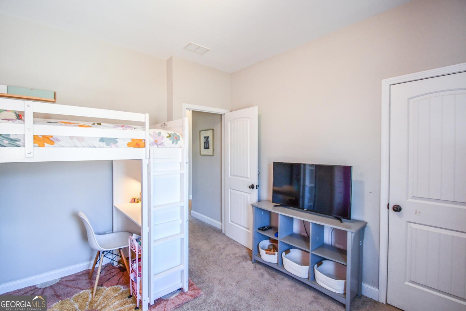 47 Little Creek Manor Court Dallas - Photo 44