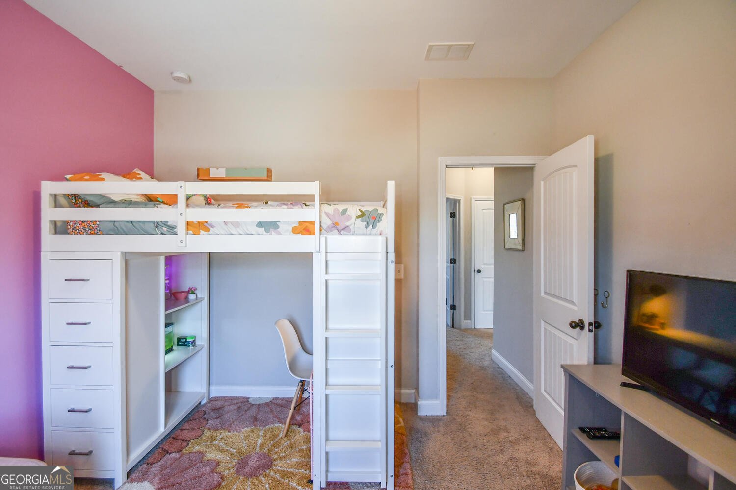 47 Little Creek Manor Court Dallas - Photo 45