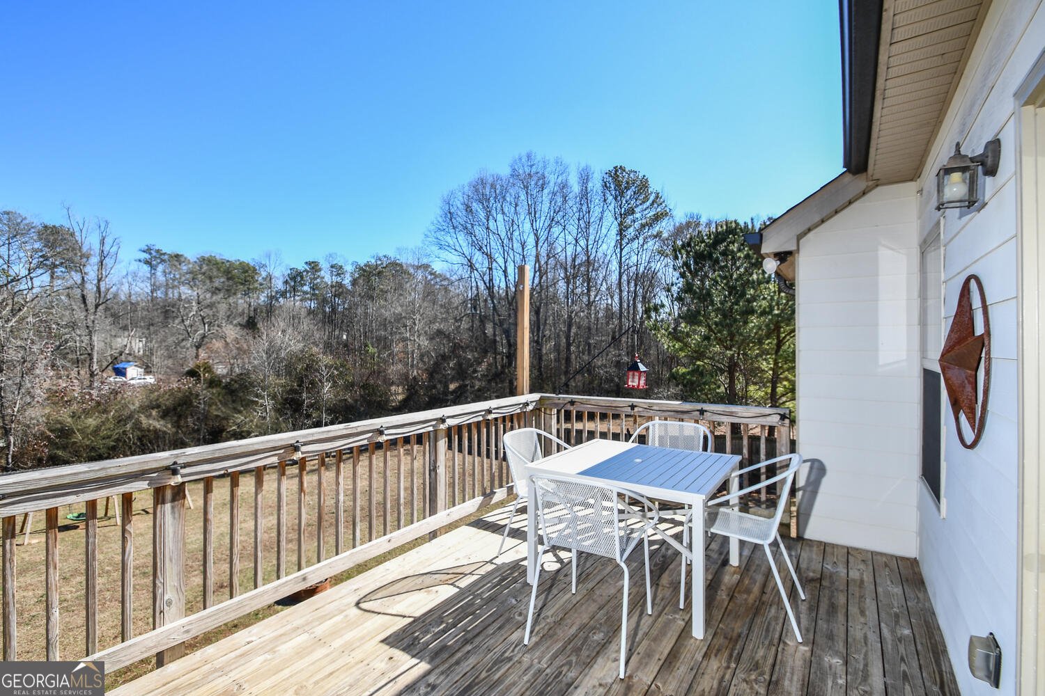 47 Little Creek Manor Court Dallas - Photo 46