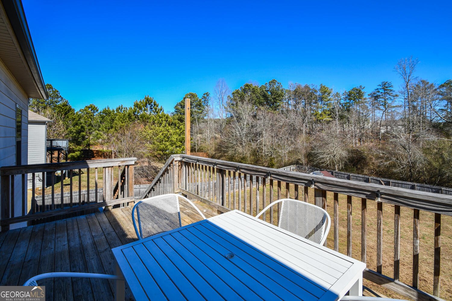 47 Little Creek Manor Court Dallas - Photo 47