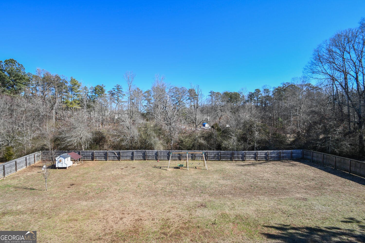 47 Little Creek Manor Court Dallas - Photo 48