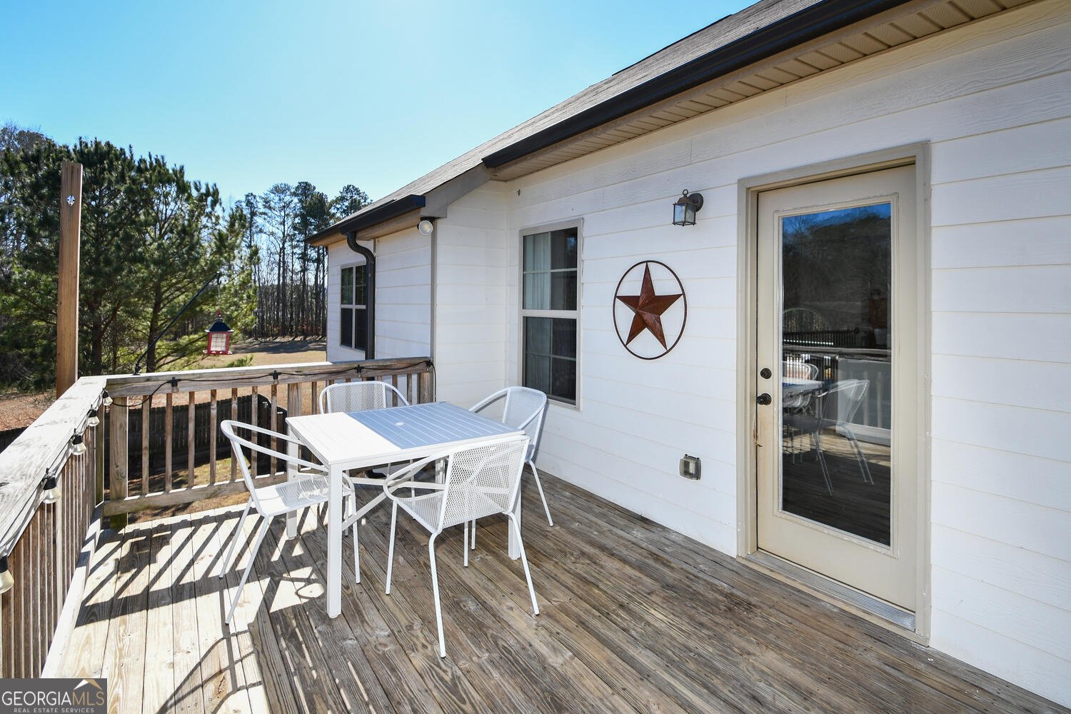 47 Little Creek Manor Court Dallas - Photo 49