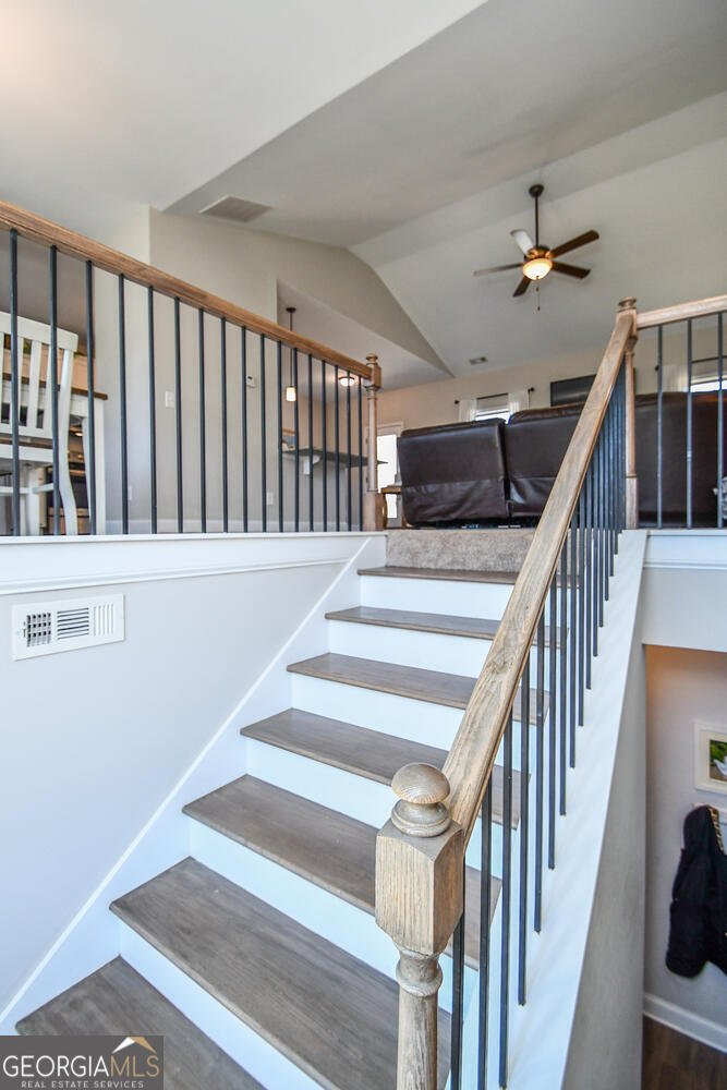 47 Little Creek Manor Court Dallas - Photo 50