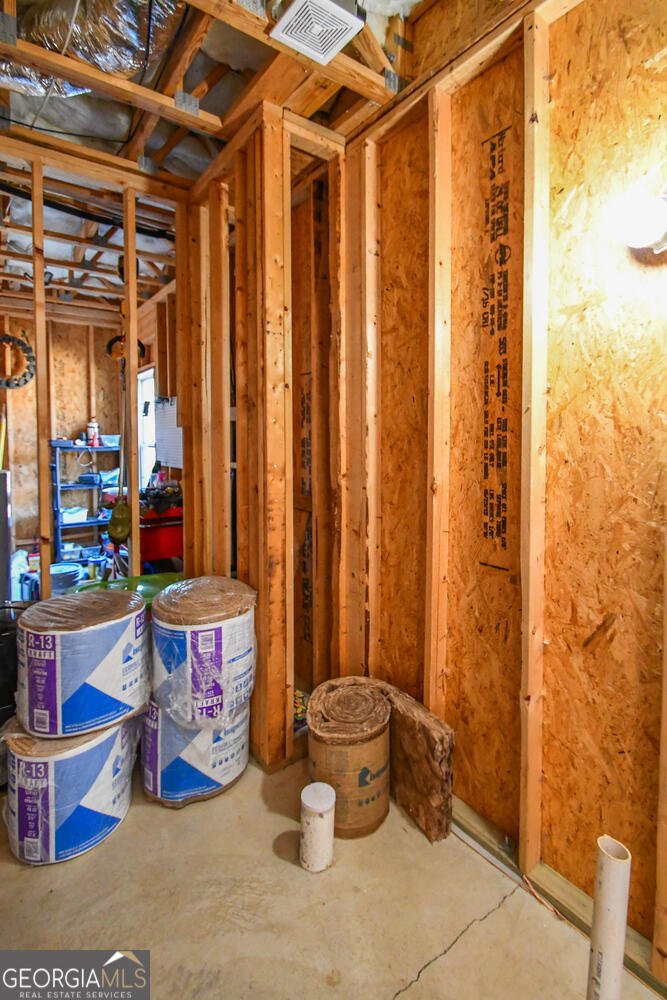 47 Little Creek Manor Court Dallas - Photo 52