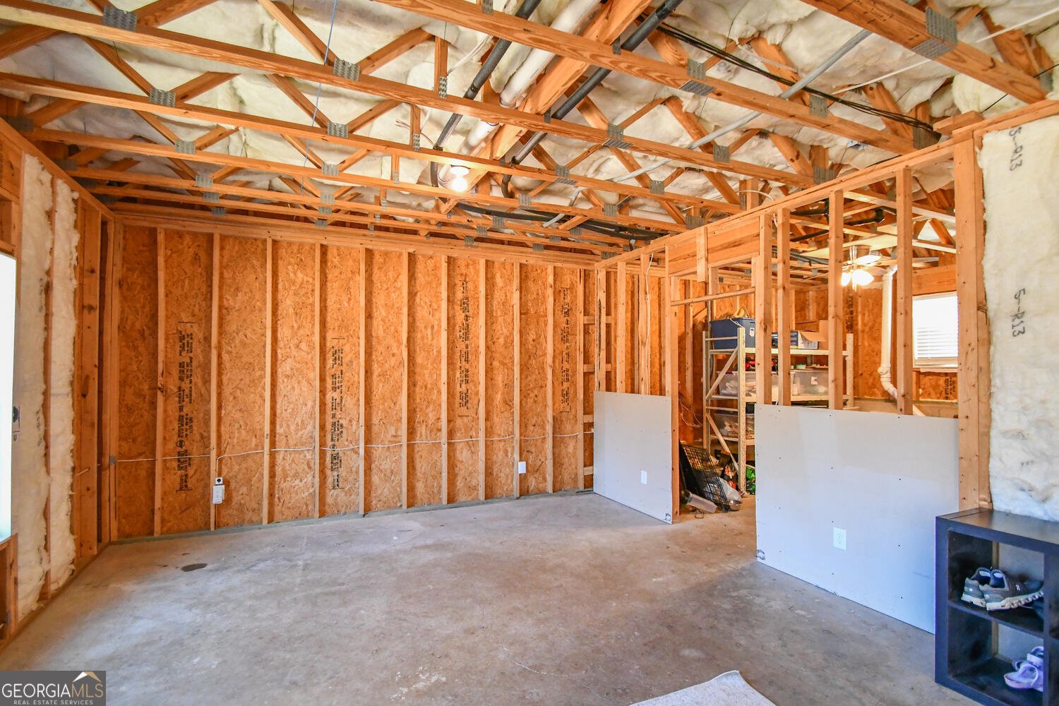 47 Little Creek Manor Court Dallas - Photo 53