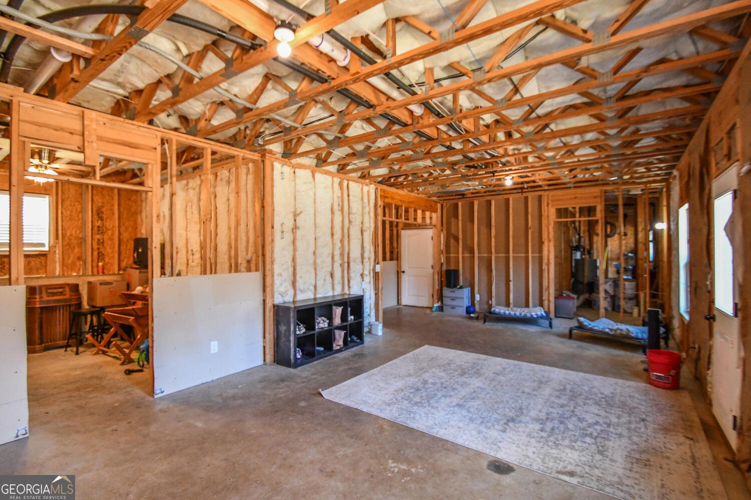 47 Little Creek Manor Court Dallas - Photo 54