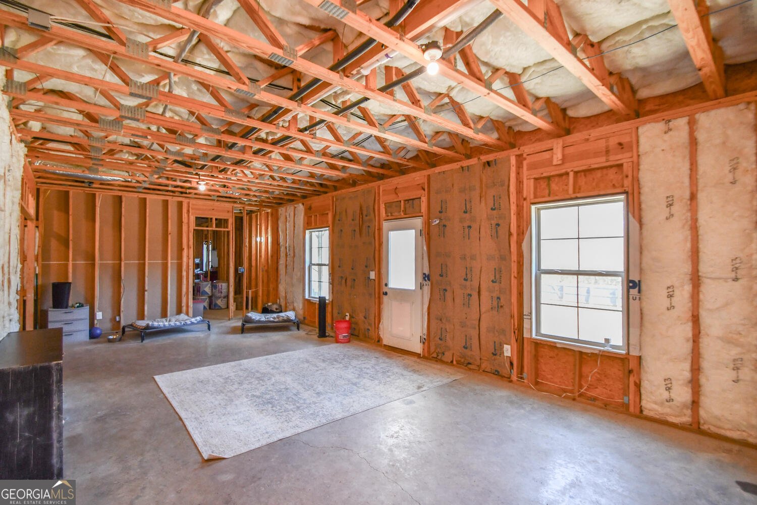 47 Little Creek Manor Court Dallas - Photo 55