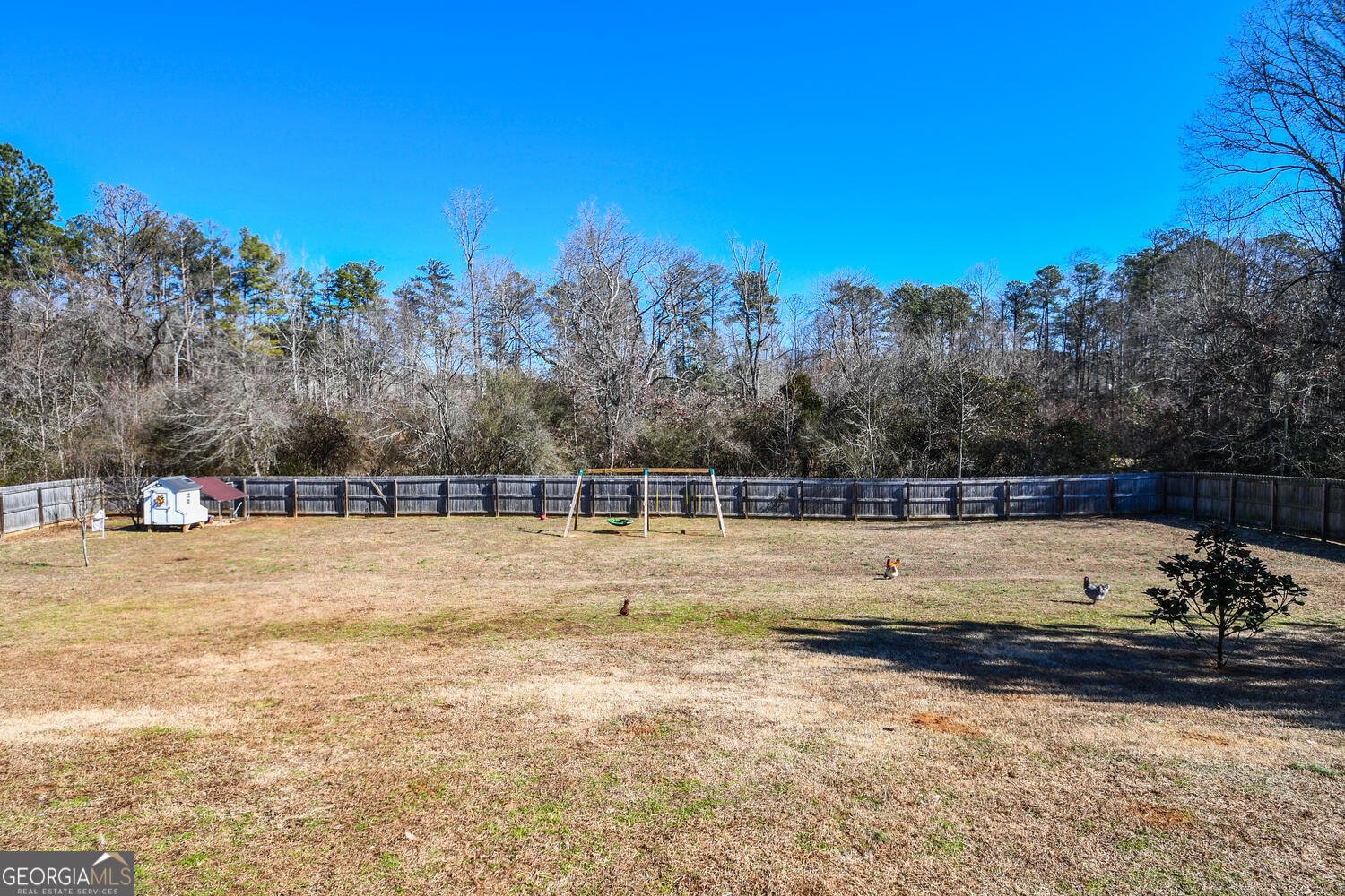47 Little Creek Manor Court Dallas - Photo 56
