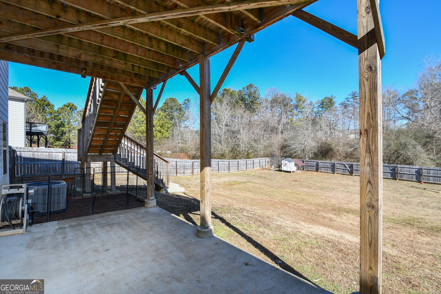 47 Little Creek Manor Court Dallas - Photo 57