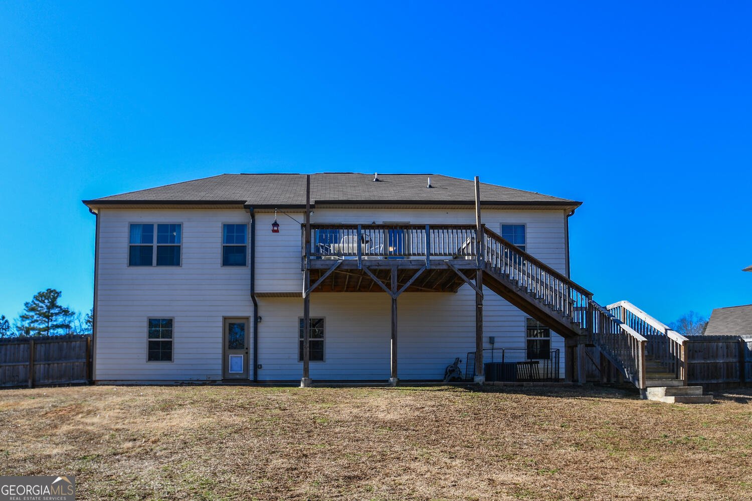 47 Little Creek Manor Court Dallas - Photo 59
