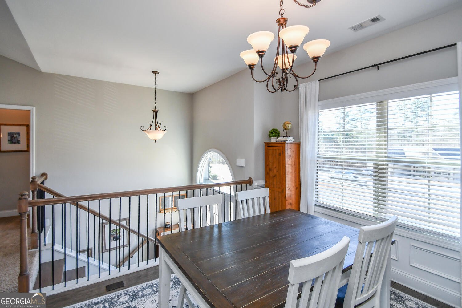 47 Little Creek Manor Court Dallas - Photo 6