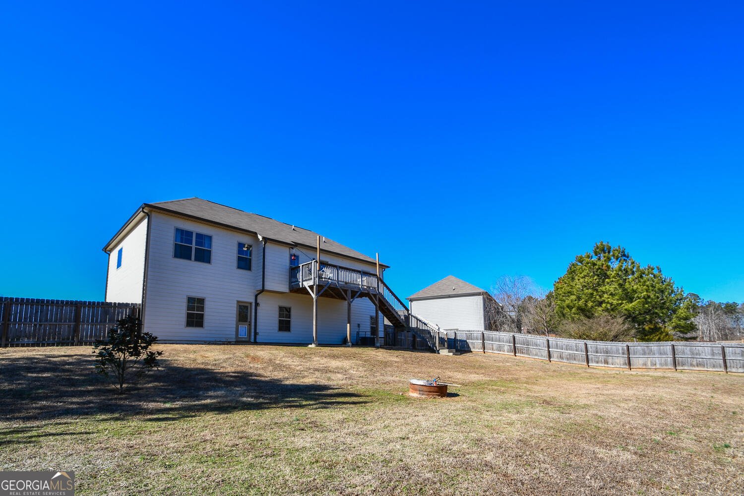 47 Little Creek Manor Court Dallas - Photo 60