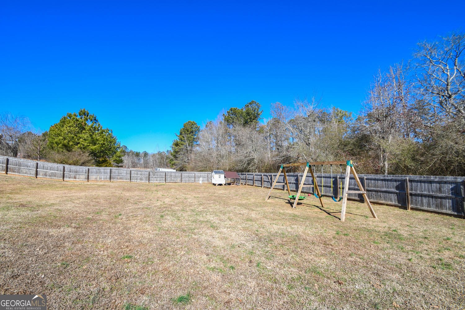 47 Little Creek Manor Court Dallas - Photo 61