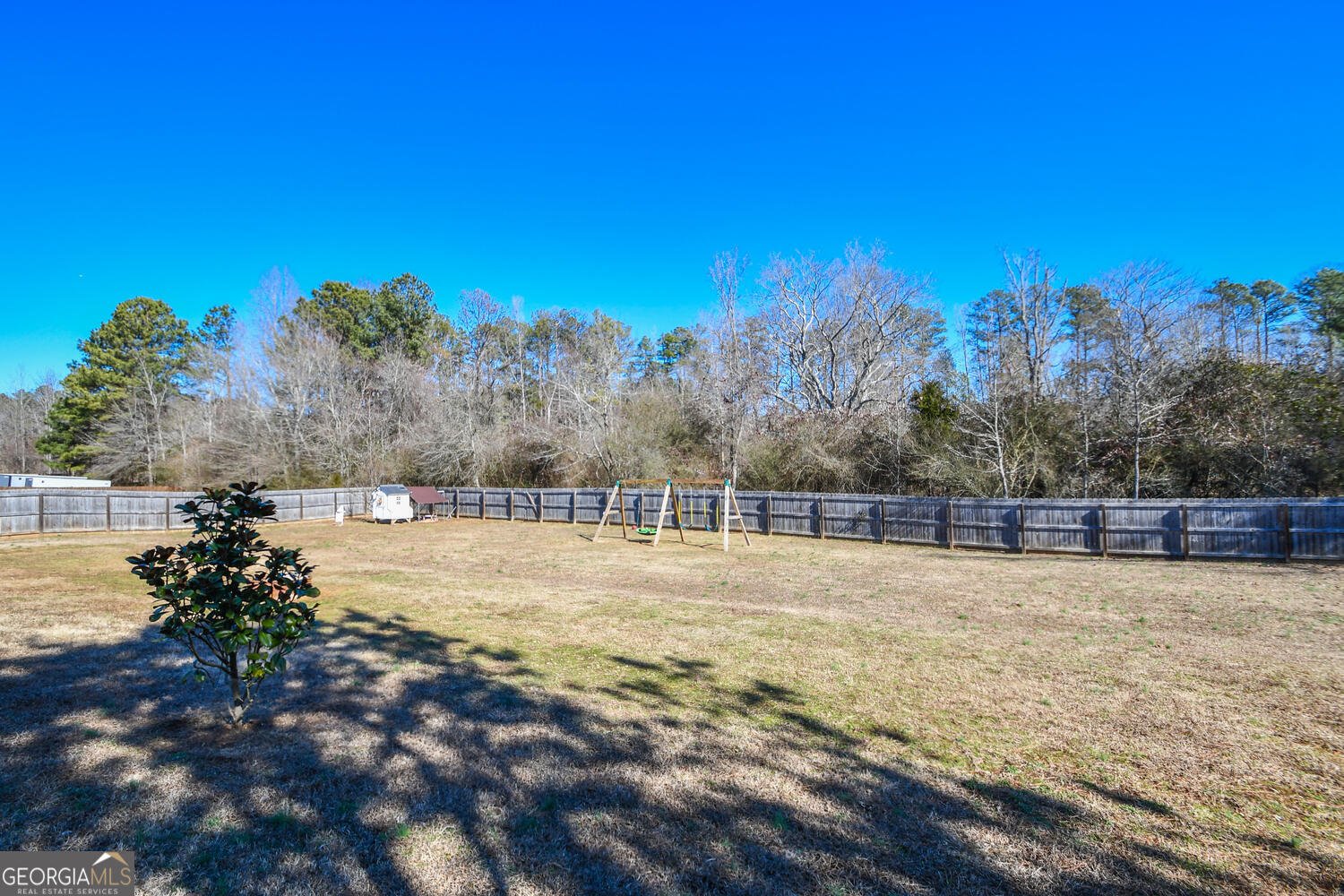 47 Little Creek Manor Court Dallas - Photo 62