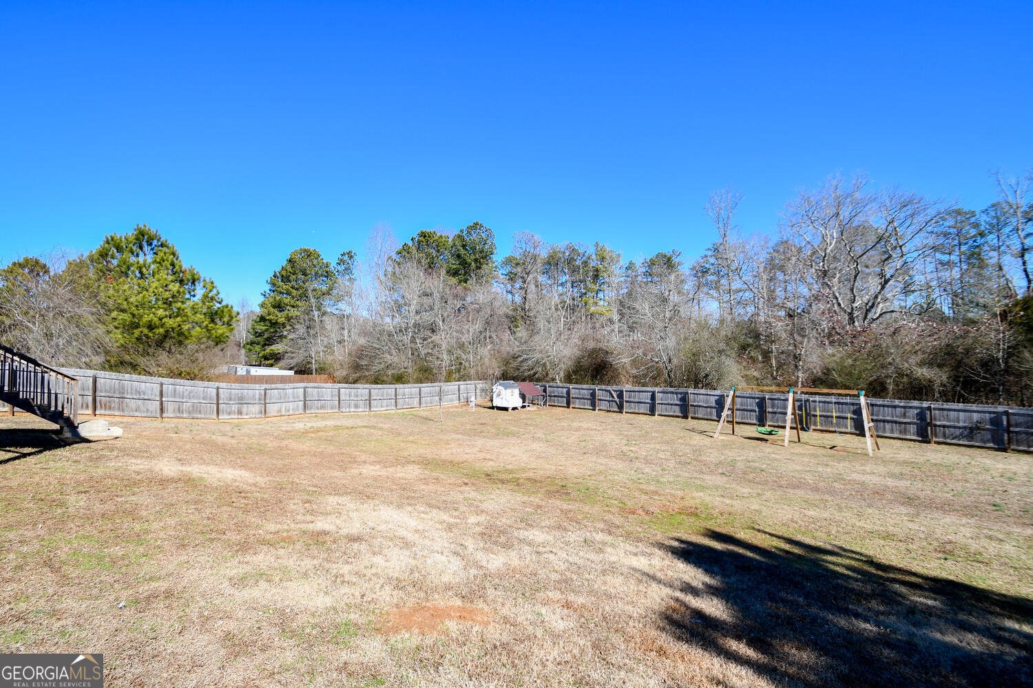 47 Little Creek Manor Court Dallas - Photo 63
