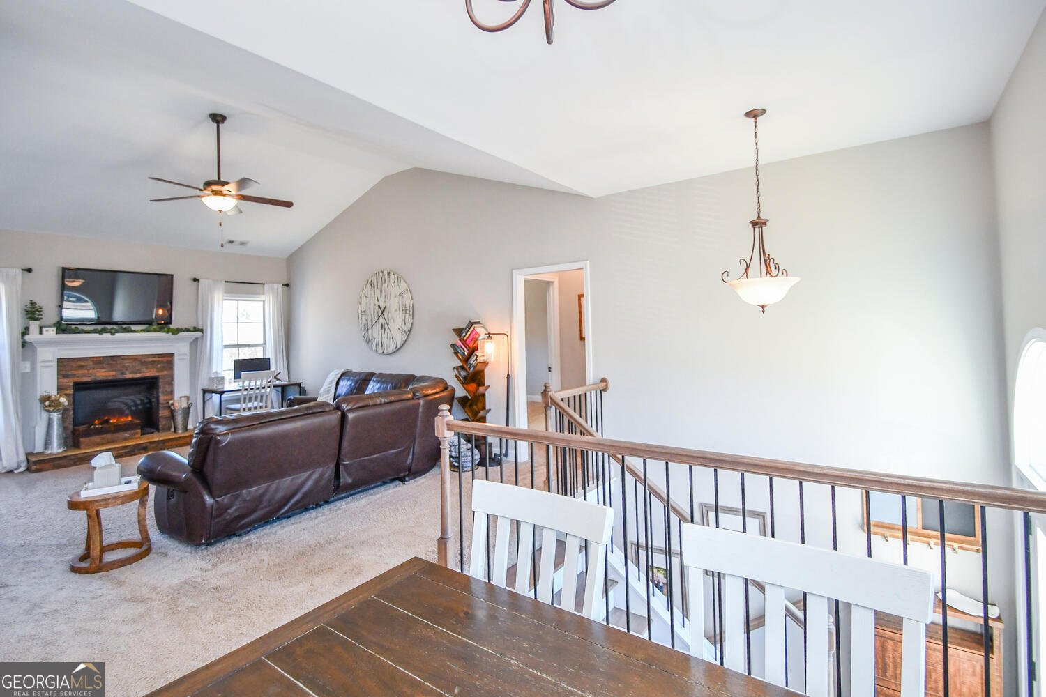 47 Little Creek Manor Court Dallas - Photo 7