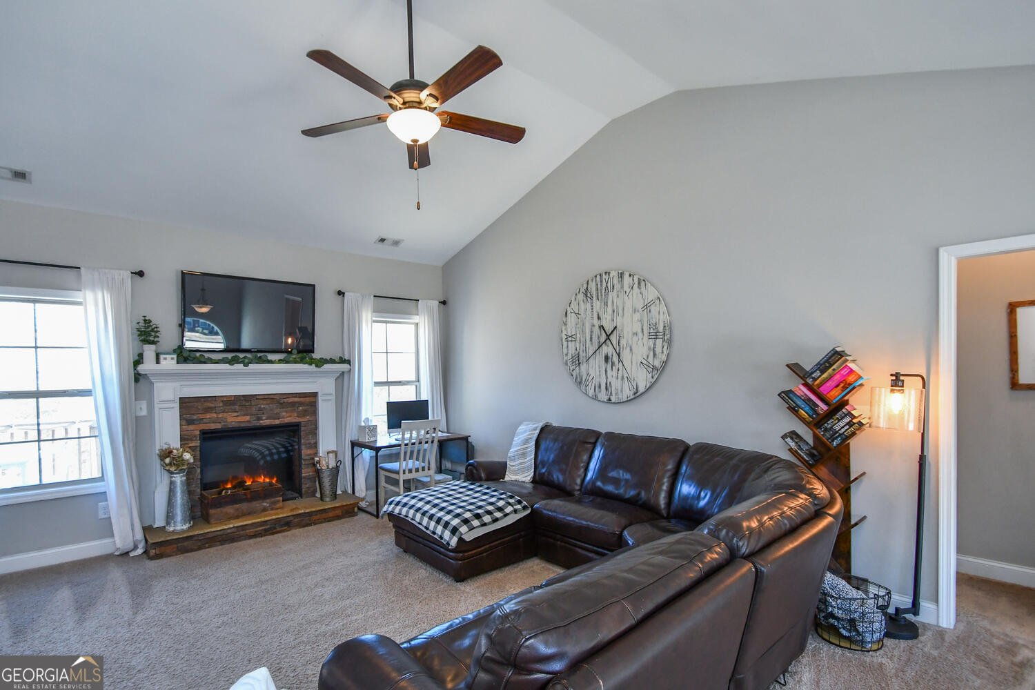 47 Little Creek Manor Court Dallas - Photo 8