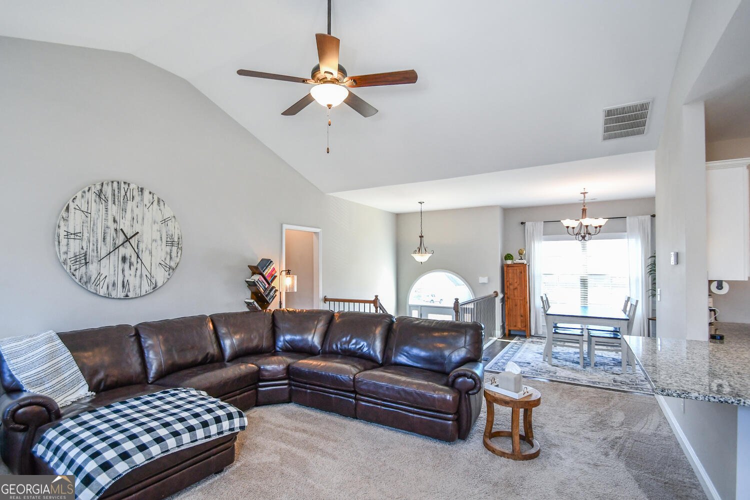 47 Little Creek Manor Court Dallas - Photo 9