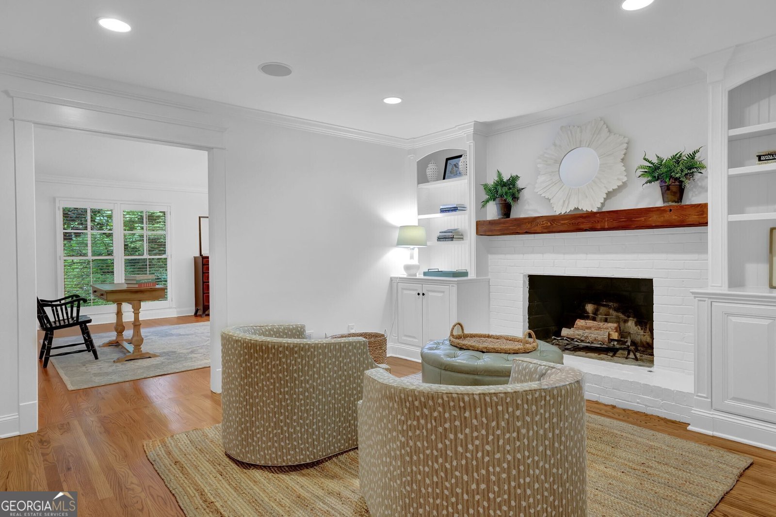 3432 Wynnton Drive Brookhaven - Photo 10