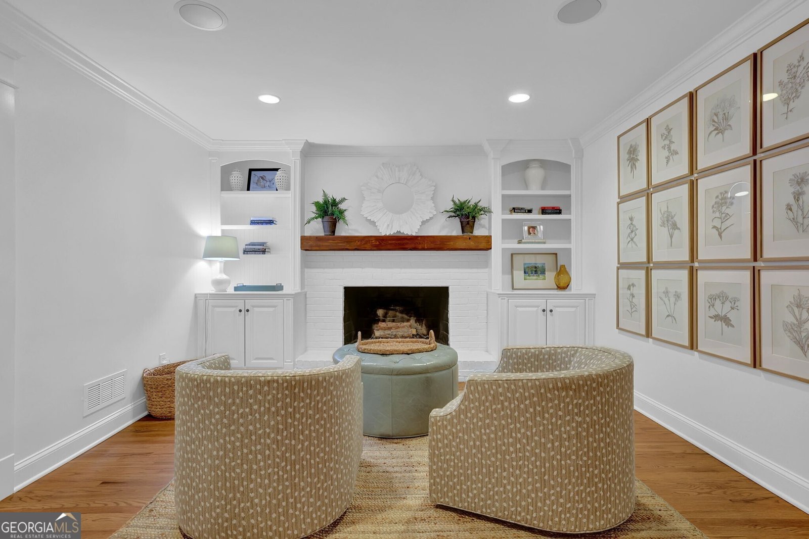 3432 Wynnton Drive Brookhaven - Photo 11