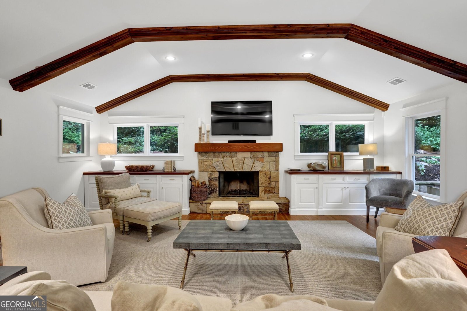 3432 Wynnton Drive Brookhaven - Photo 18