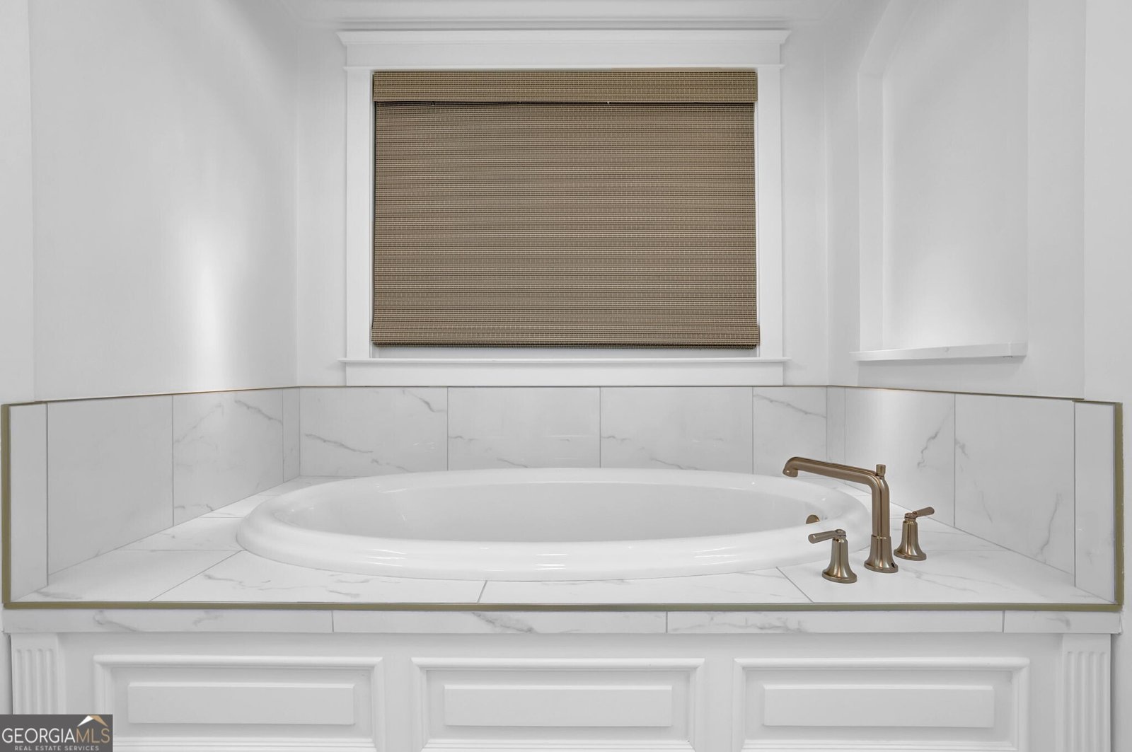 3432 Wynnton Drive Brookhaven - Photo 29